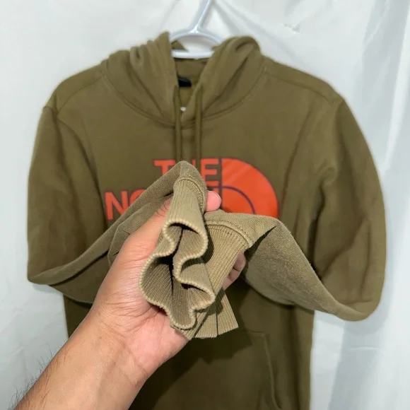 The North Face Size S - Picture 6 of 6